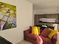 Your Home in Treviso, Venice - Collalto 12 - Chambres d'hôtes Trévise