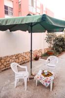 Apartment near the sea & city center - Da Mari - B&B Cagliari