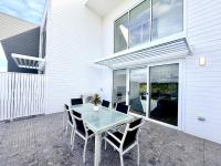 C02-Diamond Loft 2BR apart, elevated living style - B&B Ginninderra