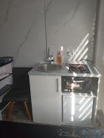 Room Ejna 4 - B&B Sarajevo