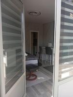 Room Ejna 4 - B&B Sarajevo