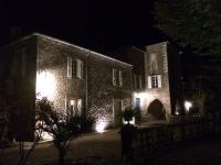Domaine de Saint Charles - B&B