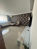 Mare M&M - B&B Mangalia