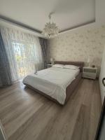 Mare M&M - B&B Mangalia