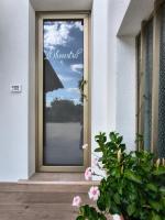 Agriturismo L'Olivastro - Ferienwohnung Pollutri