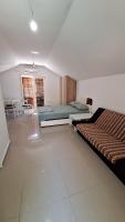 Coco free parking - B&B Pržno