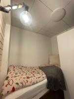 Elf apartment - B&B Rovaniemi