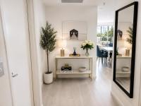 Harbour Haven - 50 meters to Darling Harbour - B&B Sydney