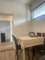 Elf apartment - B&B Rovaniemi