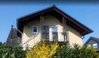 Ferienwohnung Doria - Bed and Breakfast Windach