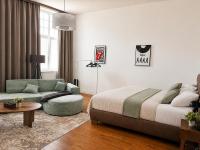 Schängel Chic 16 - B&B Koblenz