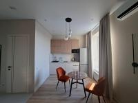 Central Avenue - Ferienwohnung Karaganda