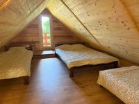 Domek Pod Grapą - B&B Ustroń