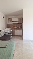 Coco 2 free parking - Bed and Breakfast Pržno