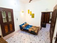 Shukla home stay - B&B Jabalpur
