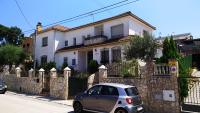 Armonía - B&B Tordera