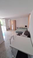 Coco 2 free parking - Bed and Breakfast Pržno