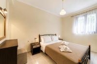 Studio-Apartment A3