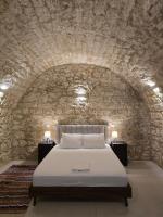 Estia Mylona - B&B Ágios Therápon