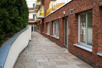 Industrial Apartment ZERO - B&B Bratislava