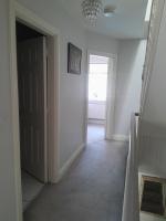 Seville Grove - B&B Kilkenny