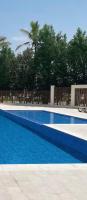 Hawana Lagoons - B&B Salalah