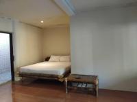 MBE BALENG KU - B&B Mangsit