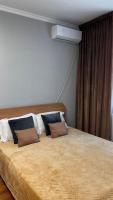 RentHouse Mukhamedzhanova 28Б - Ferienwohnung Astana