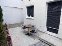 Eloria Apartments - B&B Bihać