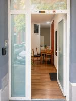 Apartments Montesa 11 Valencia - Ferienwohnung Valencia