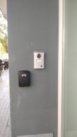 Apartments Montesa 11 Valencia - Ferienwohnung Valencia