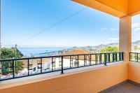 Flowers Island House 7 - Ferienwohnung Funchal