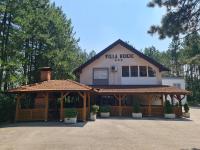 Villa Hukic - B&B Tuzla