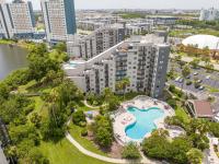 Pool and Lake view 5 min da Universal Free parking - Bed and Breakfast Orlando