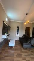 Alojamiento Napoleon - Ferienwohnung Puerto Iguazú