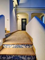 Antana Guest House - B&B Procida