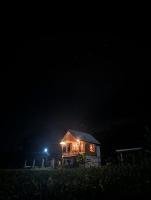 PHOUTTHASACK guesthouse - Ferienwohnung Ban Sôphoun