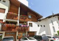 Camera a San Cassiano - B&B San Cassiano