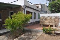 La Casa di Bianca by Gmb Holidays - B&B Lu Canniscioni