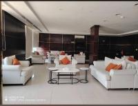 أمان هوم للشقق الفندقية فرع الخليج - B&B Riad