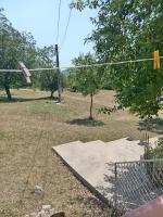 Kućica na selu - Ferienwohnung Trebinje