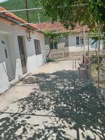 Kućica na selu - Ferienwohnung Trebinje