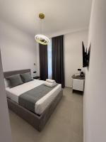 ATRIA Alicante - B&B Alicante