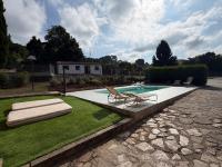 Casa Goris - Ferienwohnung Merza