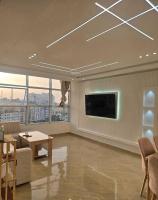 panoramic sky 17 - Bed and Breakfast Tanger