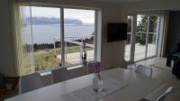Kvalheim Nordfjord - B&B Myre