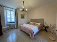 Habitación Doble Deluxe