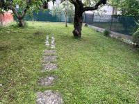 ca' de Nardo - Bed and Breakfast Tuoro sul Trasimeno