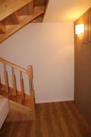 Apartmány U zlatého lva - B&B Karlovy Vary