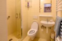 Chambre Lits Jumeaux
